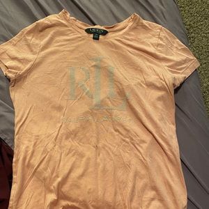 Polo by Ralph Lauren